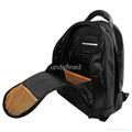 KINGSLONG BACKPACK leisure backpack KLB10175 1