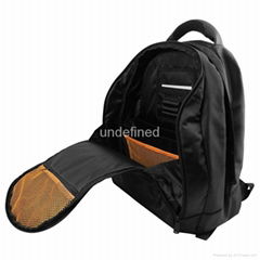 KINGSLONG BACKPACK leisure backpack KLB10175