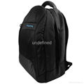 KINGSLONG BACKPACK leisure backpack KLB10175 4