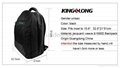 KINGSLONG BACKPACK leisure backpack KLB10175 5