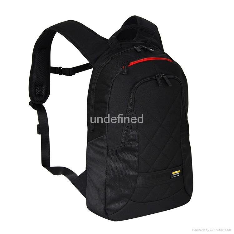 KINGSLONG BACKPACK leisure backpack KLB10190 2