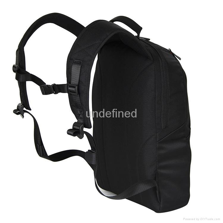 KINGSLONG BACKPACK leisure backpack KLB10190 4