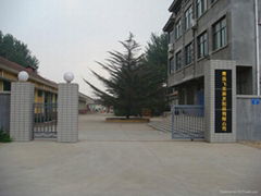 QingdaoLonxinhaofang Hair Products Co., Ltd