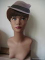 display mannequin head 066 1