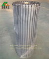 PVC TUBE MAT 3