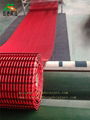 PVC TUBE MAT 4