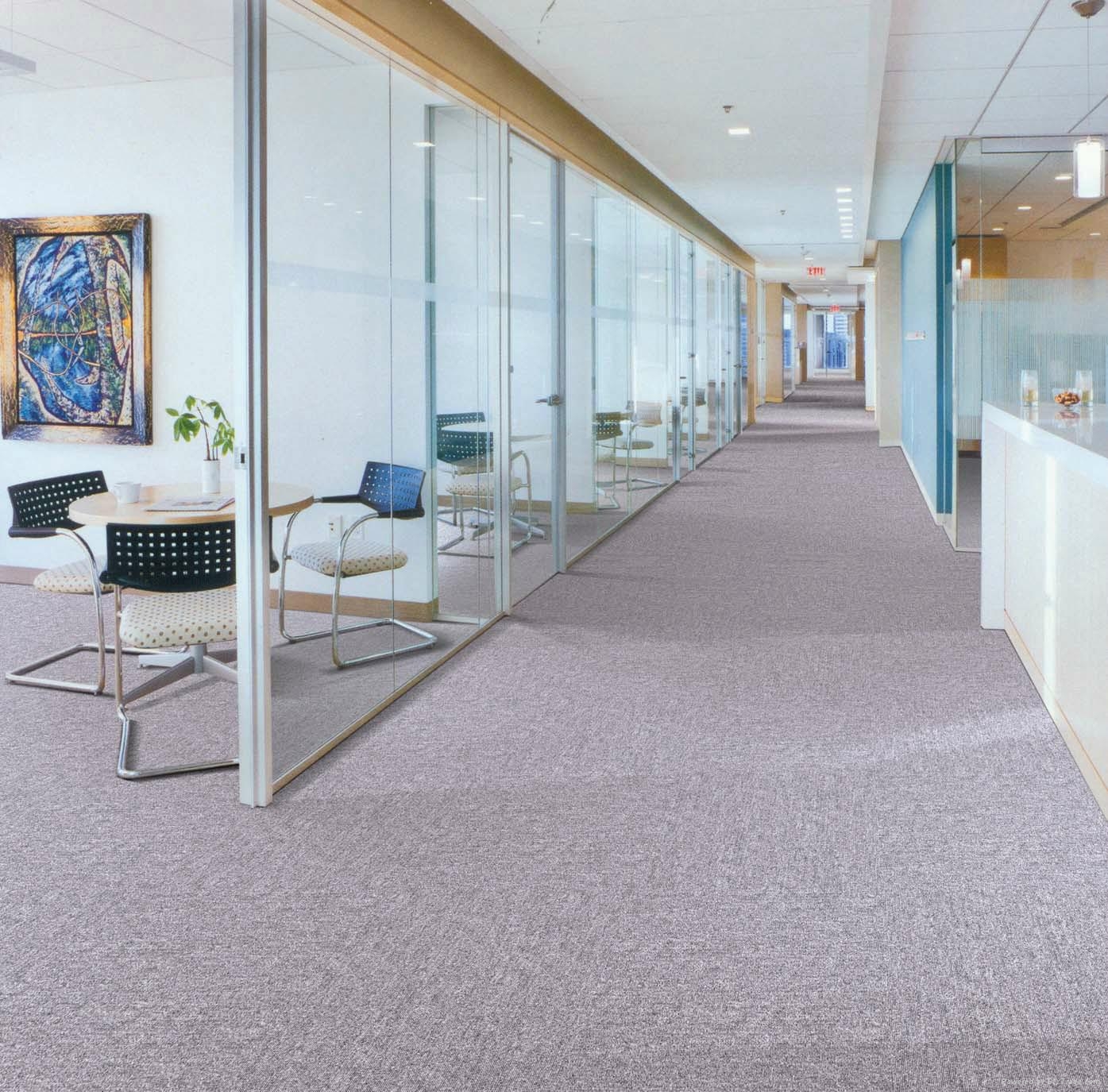 Different types of bathroom mosaic carpet tiles hengde (China