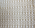 Kitchen environmental quality chenille carpet floor mats 2