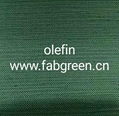 olefin fabrics