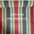 olefin fabrics 2