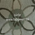 olefin fabrics 3
