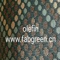 olefin fabrics 4