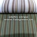 olefin fabrics 5