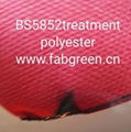 solution polyester fabrics 1