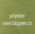 solution polyester fabrics 2