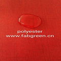 solution polyester fabrics 4