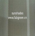 pvc coated polyester textilene and sunscreen 4
