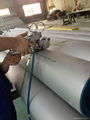 Aisi stainless steel tube for decoration