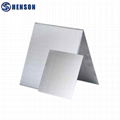 304 Stainless Steel Plate / Stainless Steel Sheet 304