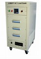 JUNXY Series AC load bank 1