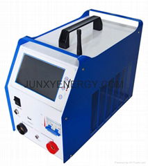 JUNXY Series Battery Load Bank