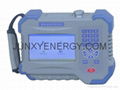 JUNXY-BRCT Battery Resistance & Conductance Tester 1