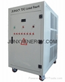 JUNXY Series DC load bank 1