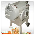 FC-312multifuntional vegetable  cutting