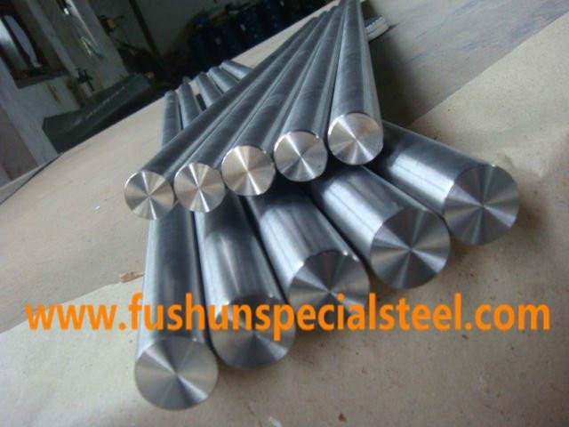DIN1.4539 904L Stainless Steel 3
