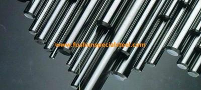 1.4542 UNS S17400 630 17-4PH Precipitation Hardening Martensitic Stainless Steel
