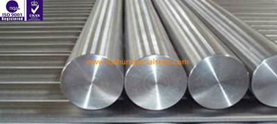 1.4545 UNS S15500 XM-12 15-5PH Precipitation Hardening Stainless Steel 3