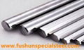 UNS S31254 1.4547 F44 Super Austenitic Stainless Steel