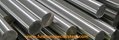 UNS S31254 1.4547 F44 Super Austenitic Stainless Steel 3