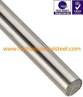 1.4112 X90CrMoV18 UNS S44003 440B Stainless Steel 2