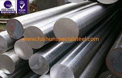 Z3 CN 25.06 Az UNS S32750 DIN1.4410 X2CrNiMoN25-7-4 2507 Super Duplex Stainless 