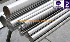 UNS S32205 UNS S31803 F55 1.4462 2205 Duplex Stainless Steel 2