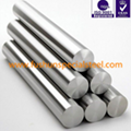 UNS S32205 UNS S31803 F55 1.4462 2205 Duplex Stainless Steel 3