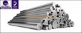 UNS S32205 UNS S31803 F55 1.4462 2205 Duplex Stainless Steel 4