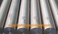 DIN1.4539 904L Stainless Steel 1
