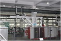 full automation eps foam shape molding machine