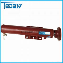 Hydraulic Oil Cylinder for Crane Lift