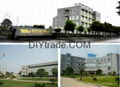 Verticle Type Garbage Compressor Manufacturer 2