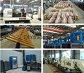 Cylinder Hydraulic from China factory 2