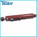 Hot-Selling Hydraulic Cylinder Piston Type for Crane From Origin Factory 2