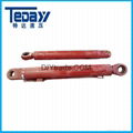 Rotary Joint Hydraulic Cylinder with Good Quality 2