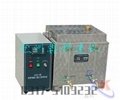 生产销售ZBSX-92A震击式标准振筛机 振动筛
