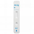  Realy Rapid PCT Test Device Procalcitonin For In Vitro Diagnostic  1