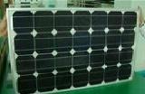 Monocrystalline Solar Panel