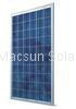 Polycrystalline Solar Panel 1