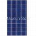 Polycrystalline Solar Panel 2